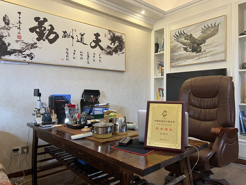 长宁县取证公司介绍老婆有外遇应该怎么取证