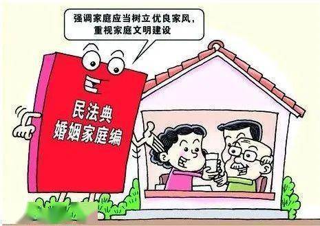 长宁县私家调查公司，婚外情取证妙招